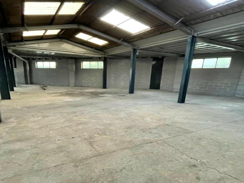 Additional property image - Jacob Street, Accrington, Lancashire, BB5
