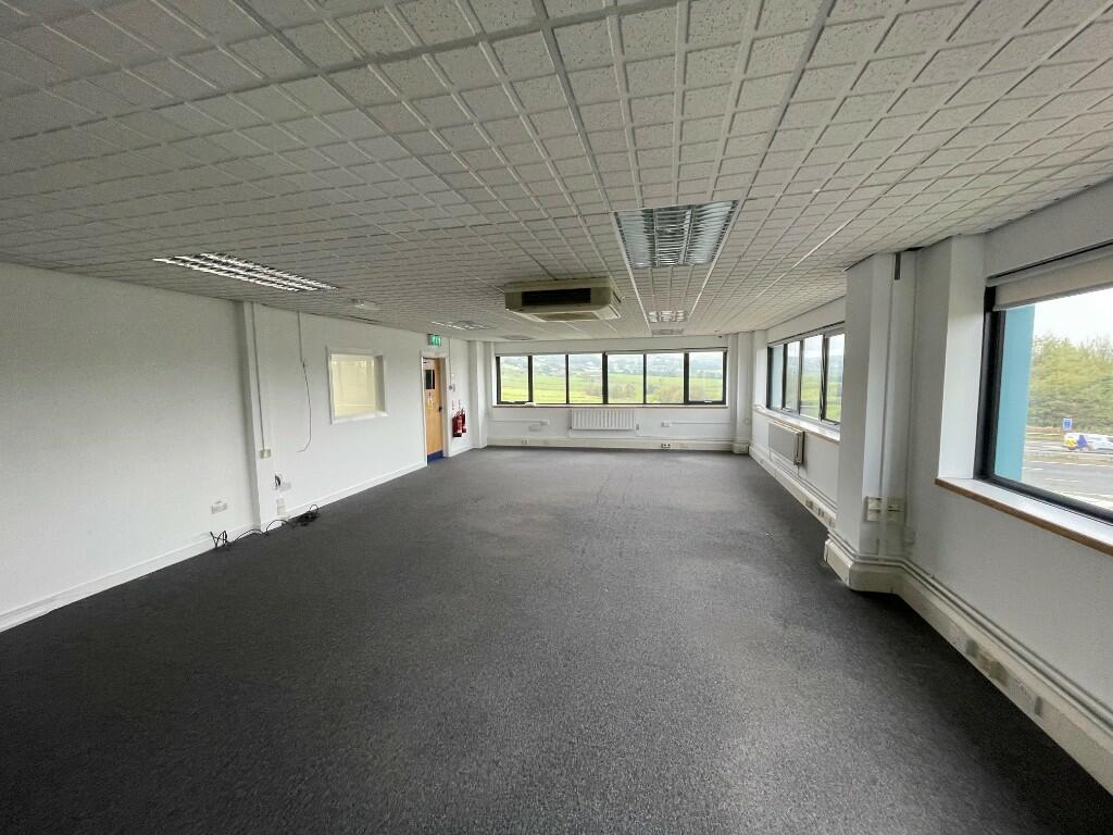 Additional property image - Unit 9, Walker Industrial Estate, Walker Road, Blackburn, Lancashire, BB1