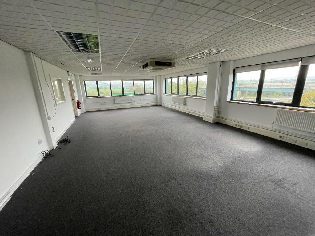 Additional property image - Unit 9, Walker Industrial Estate, Walker Road, Blackburn, Lancashire, BB1