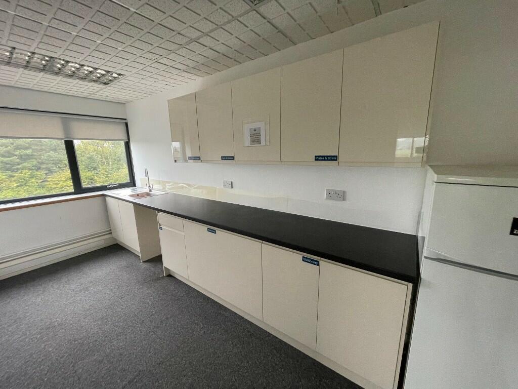 Additional property image - Unit 9, Walker Industrial Estate, Walker Road, Blackburn, Lancashire, BB1