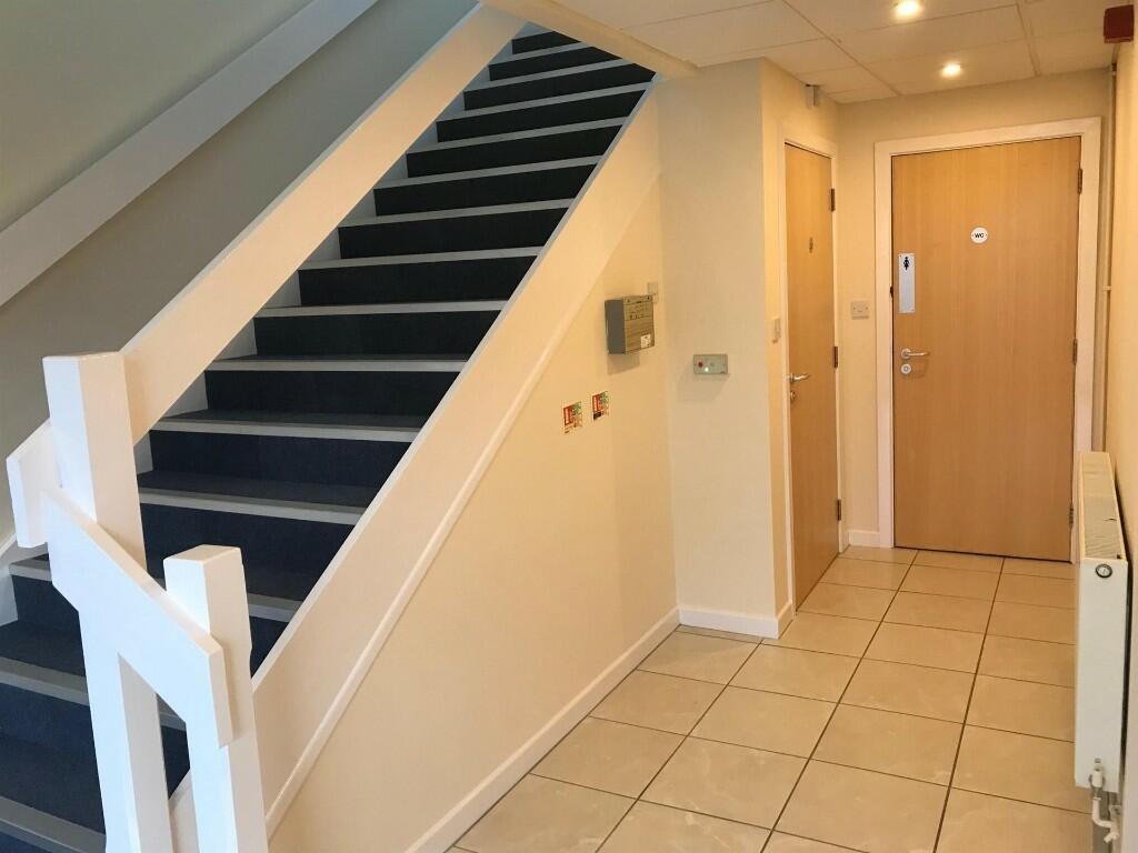 Additional property image - Units 14 & 15 Trident Park, Trident Way, BB1