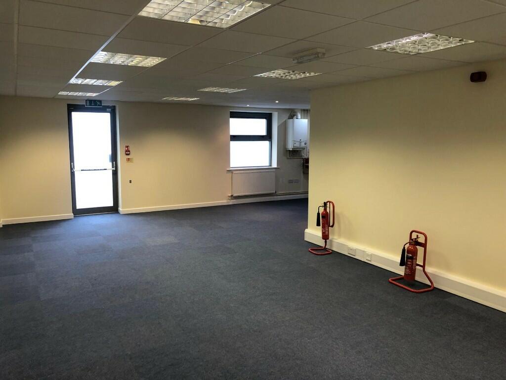 Additional property image - Units 14 & 15 Trident Park, Trident Way, BB1