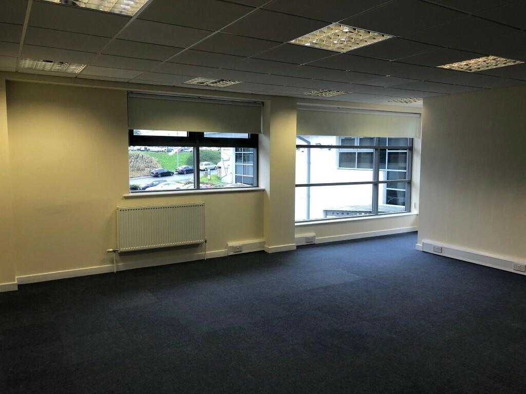 Additional property image - Units 14 & 15 Trident Park, Trident Way, BB1