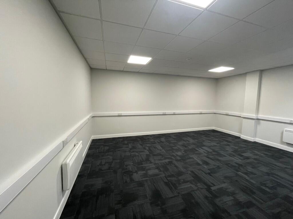 Main image of property: Croston House, Leyland, PR26 6TU