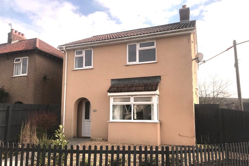 Main image of property: Green Lane, Frome, Somerset, BA11