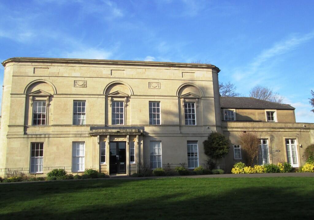 Main image of property: Fromefield, Frome, Somerset, BA11