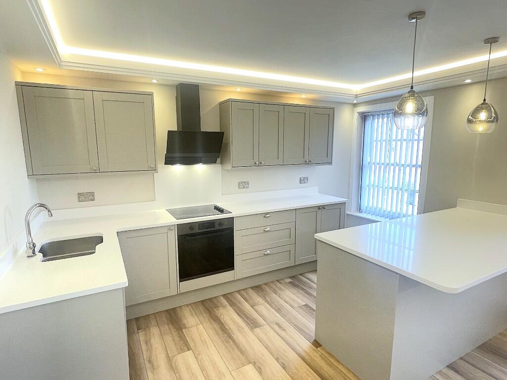 Main image of property: Station Road, Warminster, Wiltshire, BA12