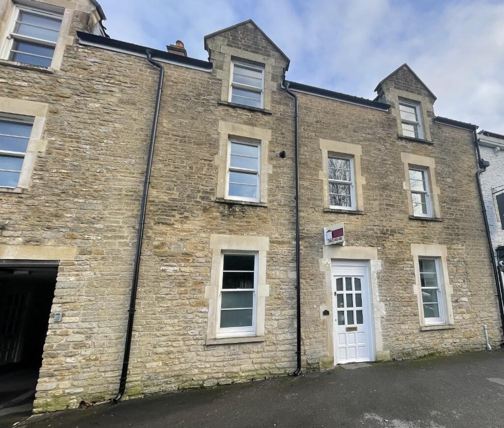 Main image of property: Keyford, Frome, Somerset, BA11