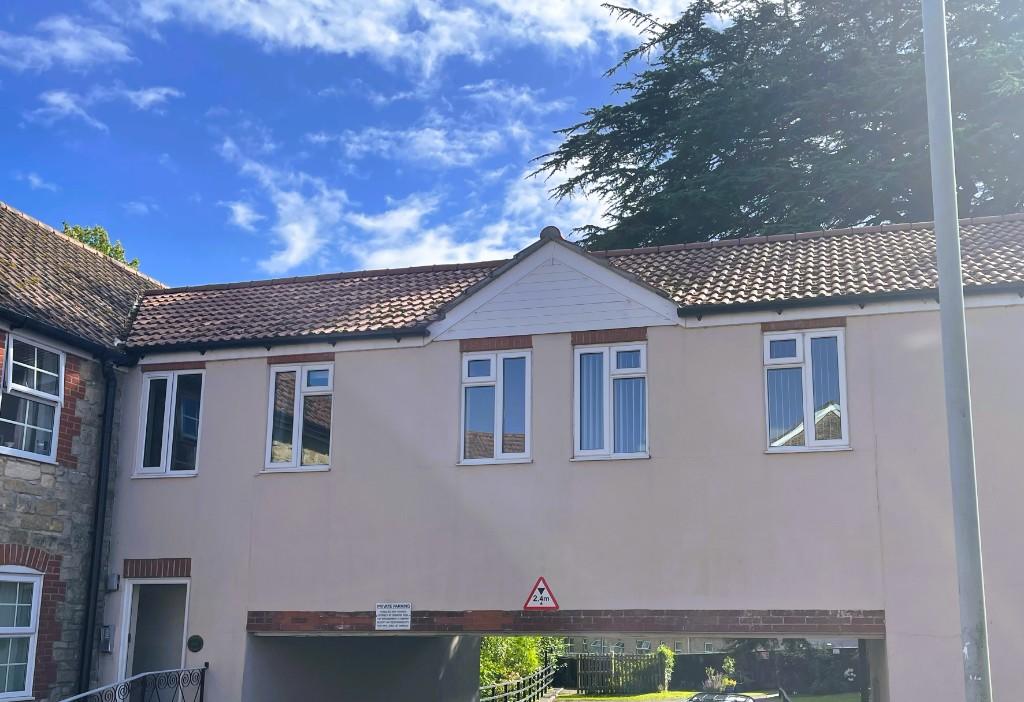 Main image of property: Vineys Yard, Bruton, Somerset, BA10