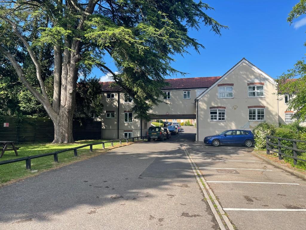 Main image of property: Vineys Yard, Bruton, Somerset, BA10