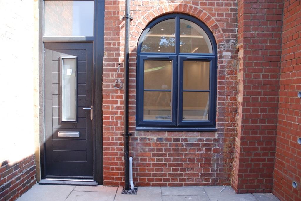 Main image of property: Westbury Leigh, Westbury, Wiltshire, BA13