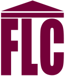 The Frome Letting Centre LTD logo
