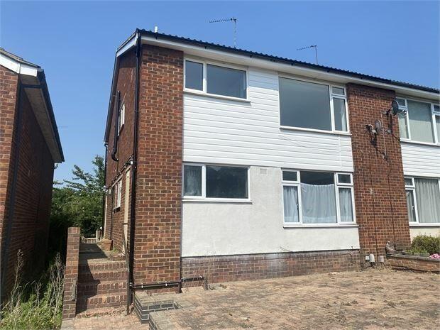Main image of property: Suffolk Close, Colchester, Essex. 