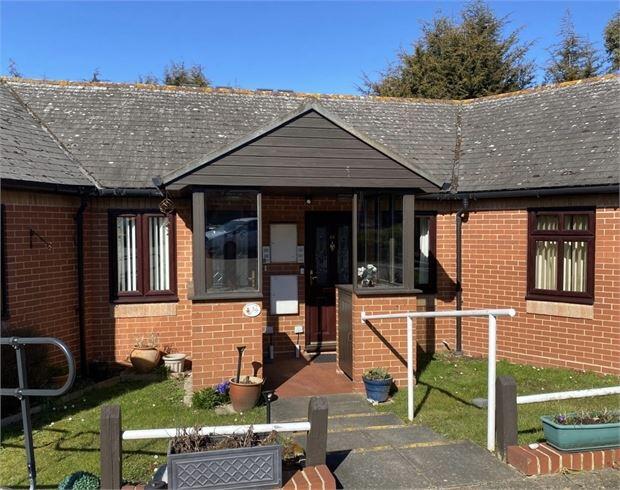 Main image of property: Orchard Gardens, Ipswich Road, Colchester, Essex. 
