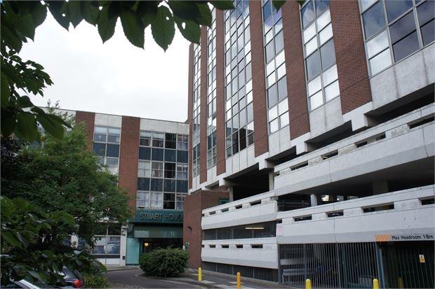 Main image of property: Charles House, Colchester, Essex. 