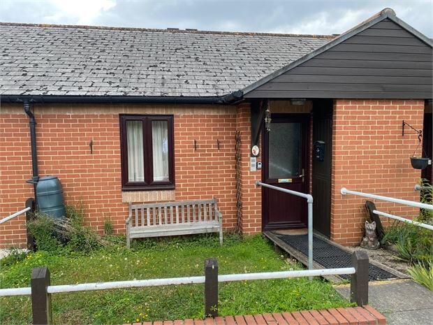 Main image of property: Orchard Gardens, Colchester, Essex. 