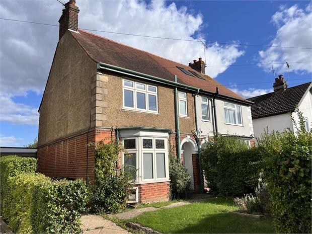 Main image of property: Mile End Road, Colchester, Essex. 