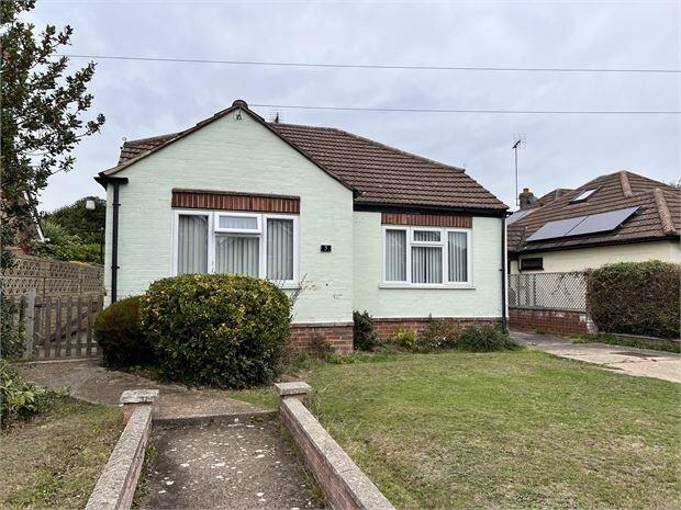 Main image of property: Prettygate Road, COLCHESTER, Essex. 