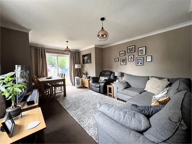 Main image of property: Prettygate Road, COLCHESTER, CO3 4EF