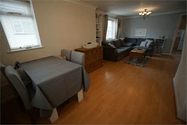 Main image of property: Akersloot Place, West Mersea, CO5 8TL