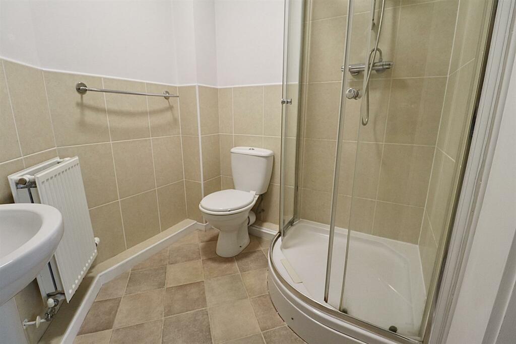 Additional property image - Buchanan Road, Rugby