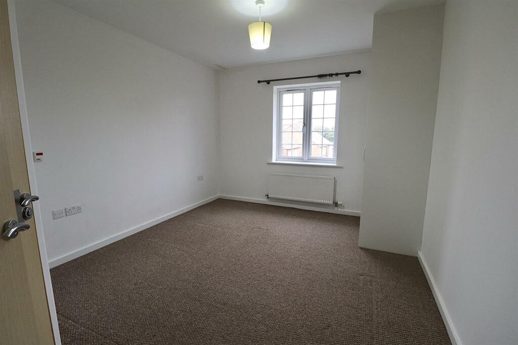 Additional property image - Buchanan Road, Rugby