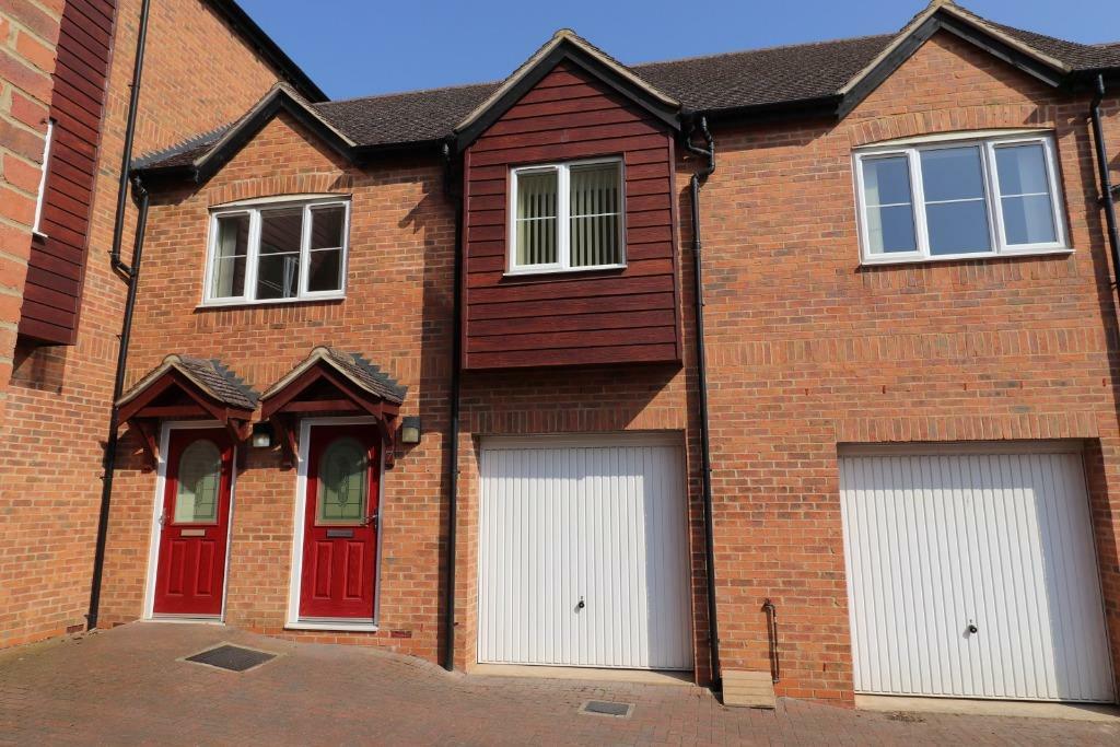 Main image of property: Watling Street, Weedon