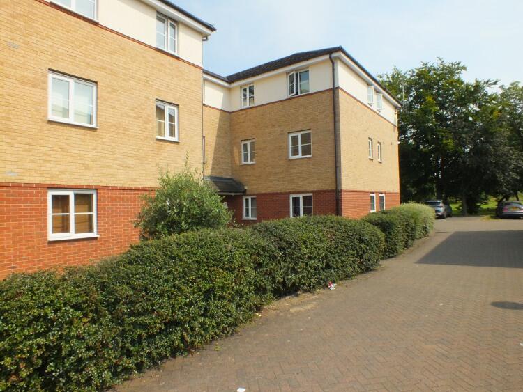 Main image of property: Sherriff Close, Esher, Surrey, KT10
