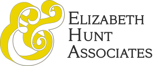 Elizabeth Hunt Associates, Effingham branch details