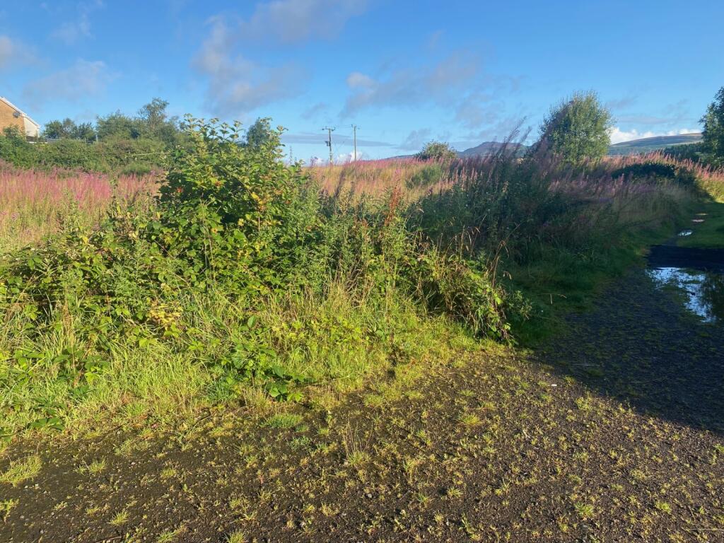Additional property image - Baldragon Farm Development Site, Logan Crescent, Dundee, Angus, DD3
