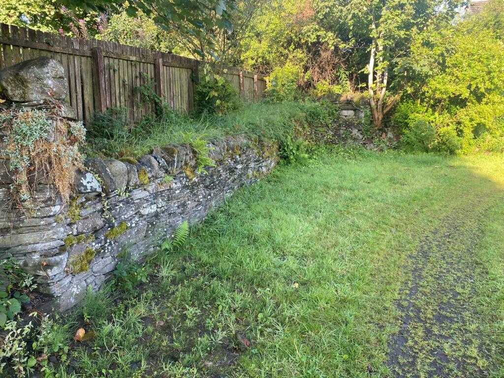 Additional property image - Baldragon Farm Development Site, Logan Crescent, Dundee, Angus, DD3