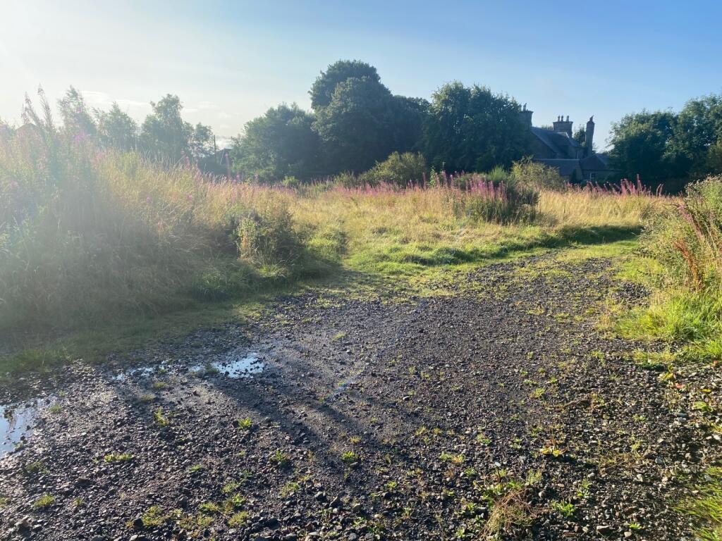 Additional property image - Baldragon Farm Development Site, Logan Crescent, Dundee, Angus, DD3