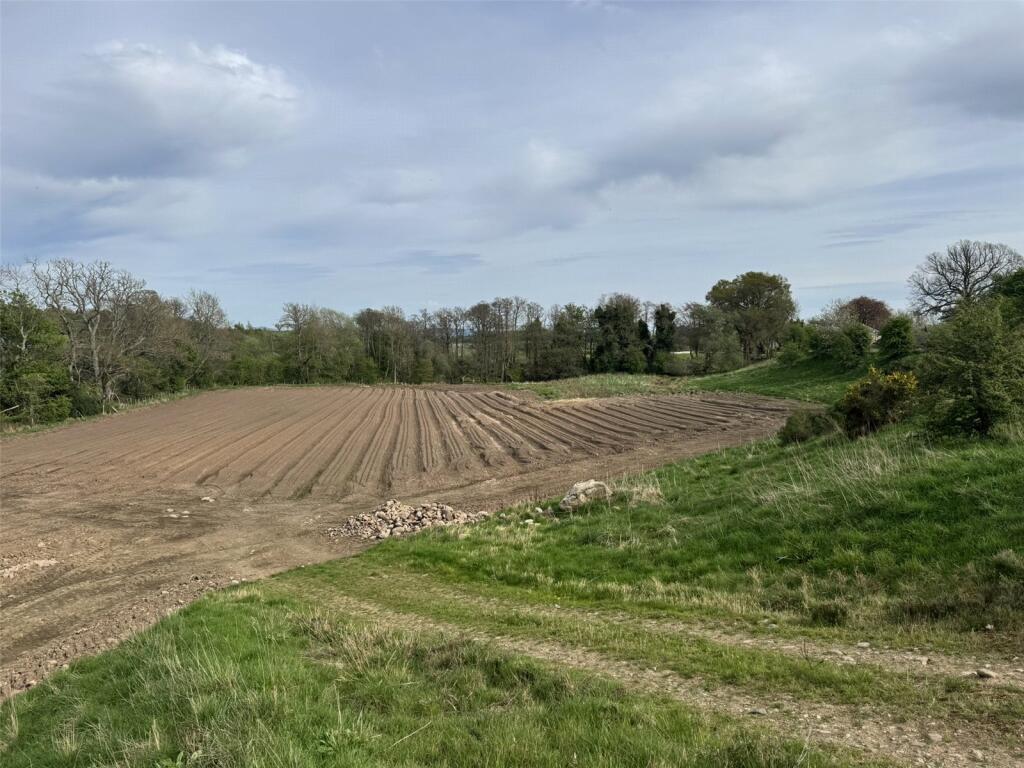 Main image of property: Moneydie, By Perth, Perth and Kinross, PH1