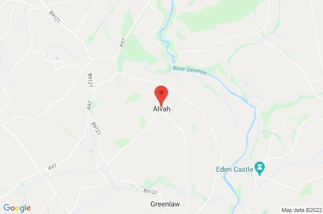Additional property image - Alvah, Banff, Aberdeenshire, AB45