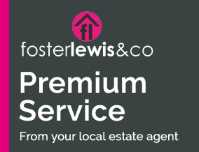 Get brand editions for Foster Lewis & Co, Coventry