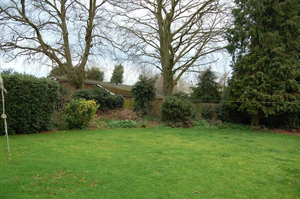 Main image of property: Off Henley Road, Ipswich