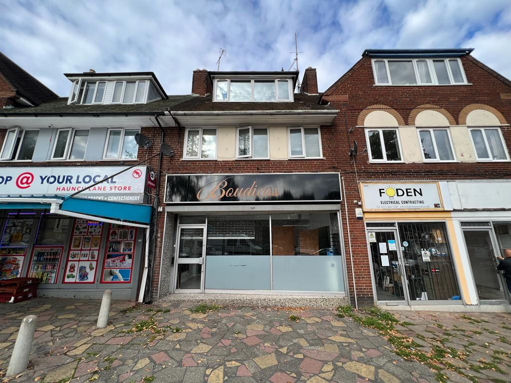 commercial-property-for-rent-in-haunch-lane-birmingham-west-midlands-b13