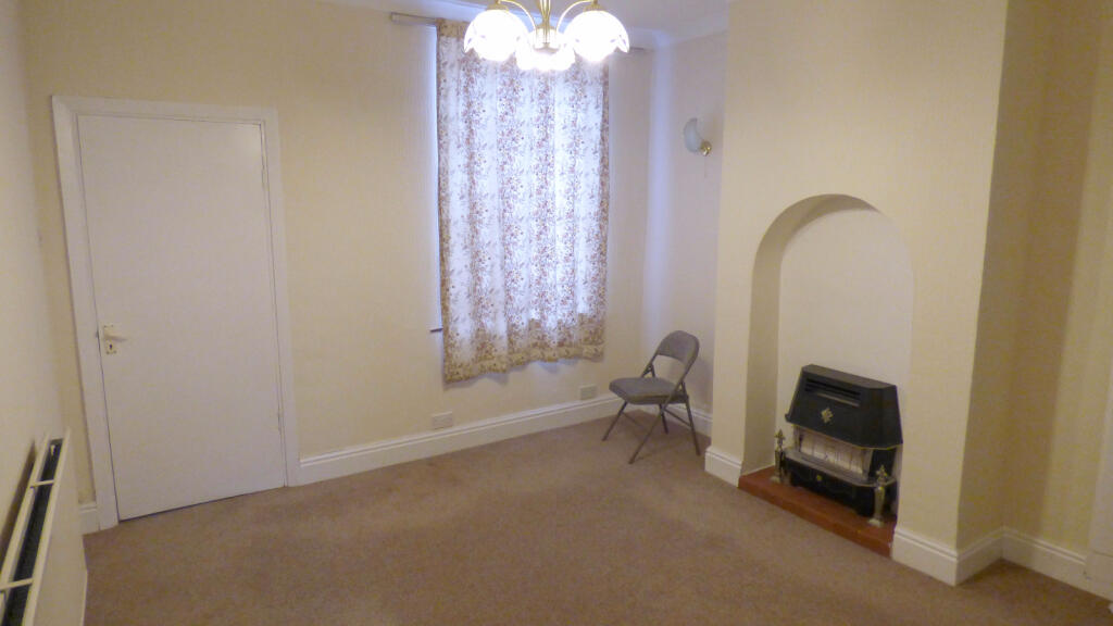 Additional property image - Cambridge Street, West Bromwich, West Midlands, B70