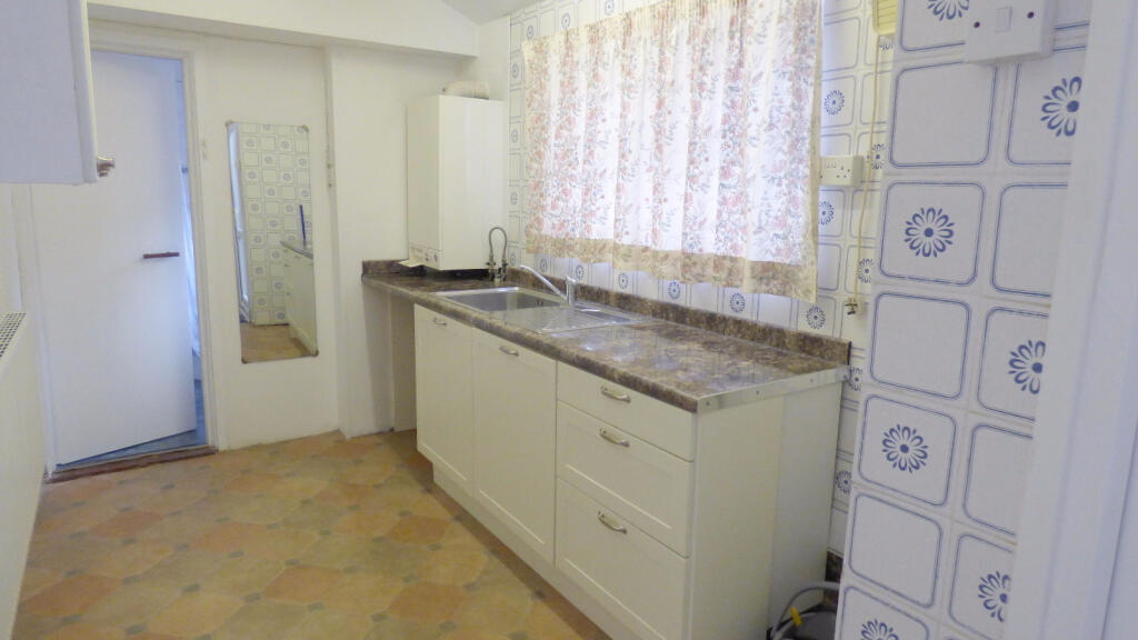Additional property image - Cambridge Street, West Bromwich, West Midlands, B70