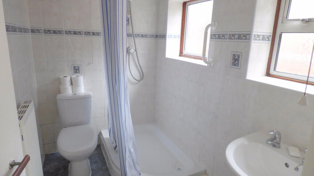 Additional property image - Cambridge Street, West Bromwich, West Midlands, B70