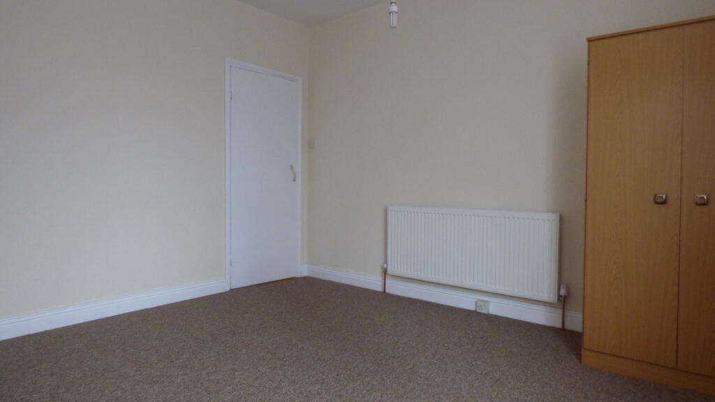Additional property image - Cambridge Street, West Bromwich, West Midlands, B70