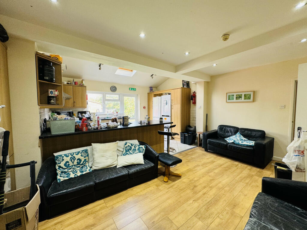 Additional property image - Higgins Lane, Birmingham, West Midlands, B32
