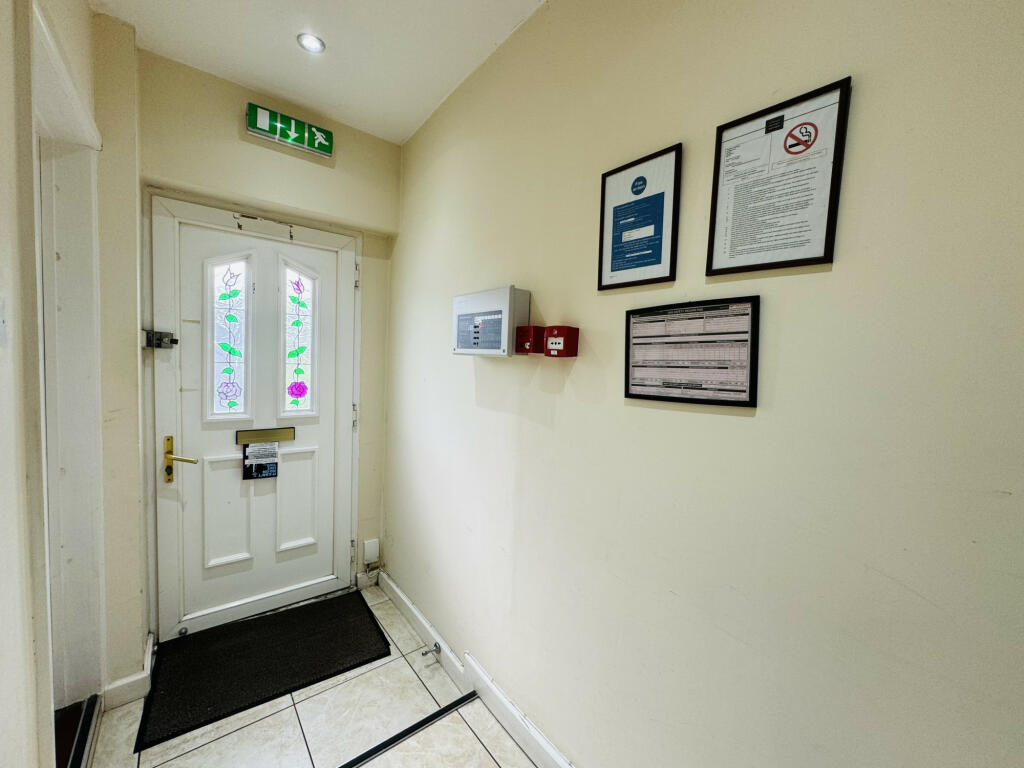 Additional property image - Higgins Lane, Birmingham, West Midlands, B32