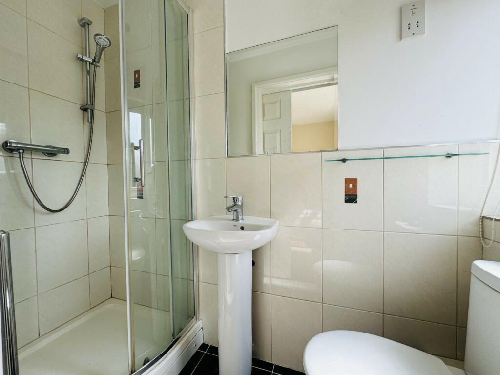 Additional property image - Higgins Lane, Birmingham, West Midlands, B32