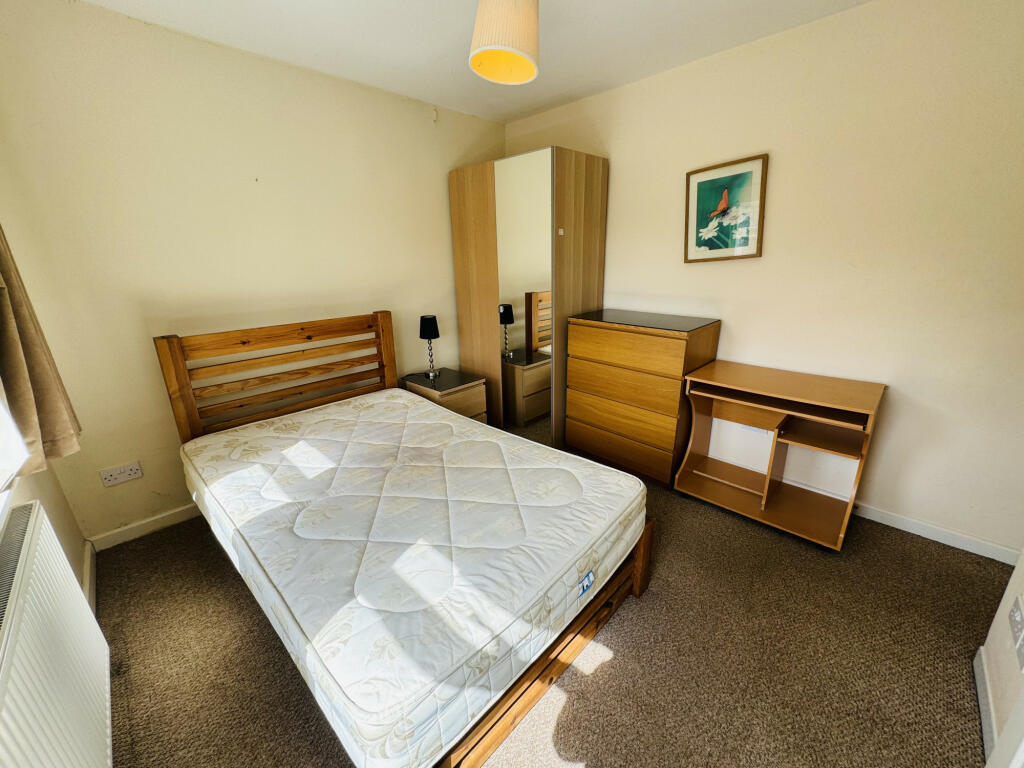Additional property image - Higgins Lane, Birmingham, West Midlands, B32