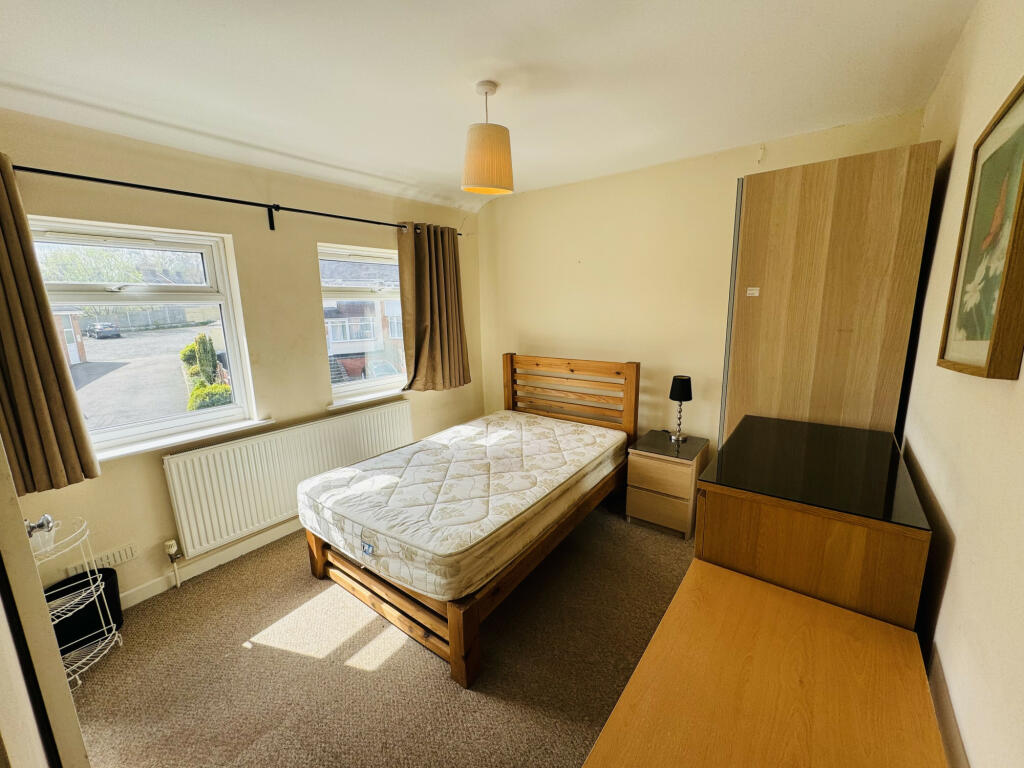Additional property image - Higgins Lane, Birmingham, West Midlands, B32
