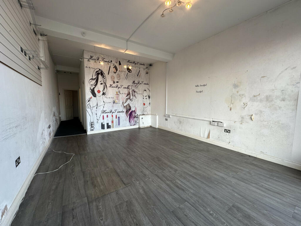 Additional property image - Walsall Street,  West Bromwich, B70