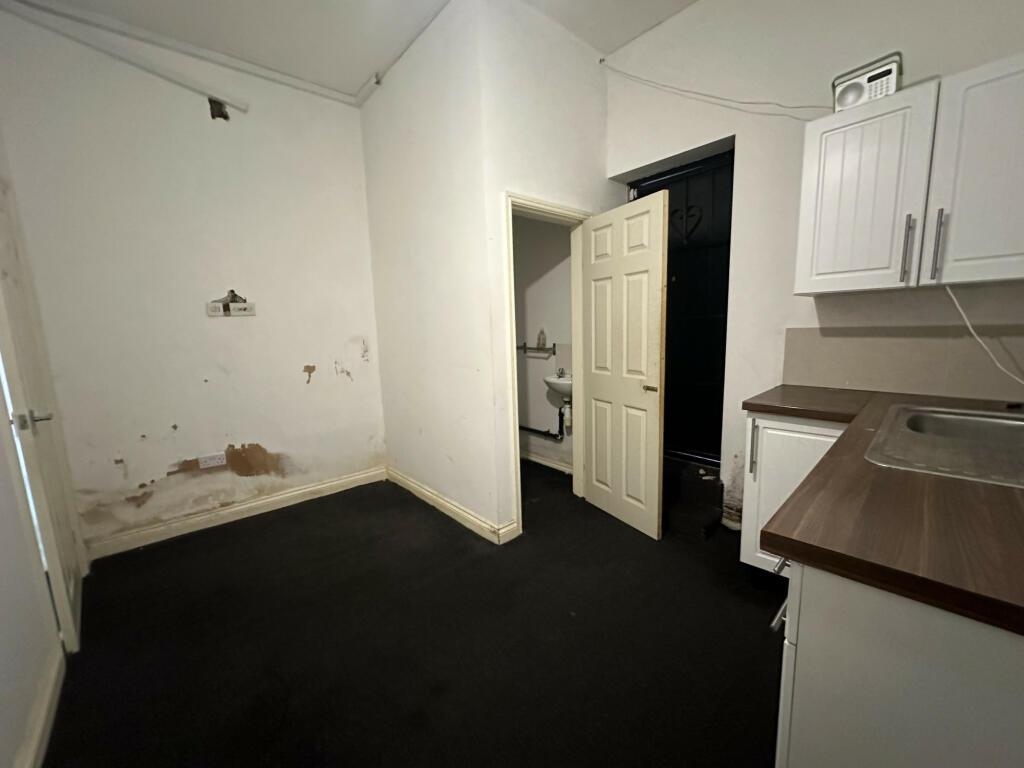 Additional property image - Walsall Street,  West Bromwich, B70