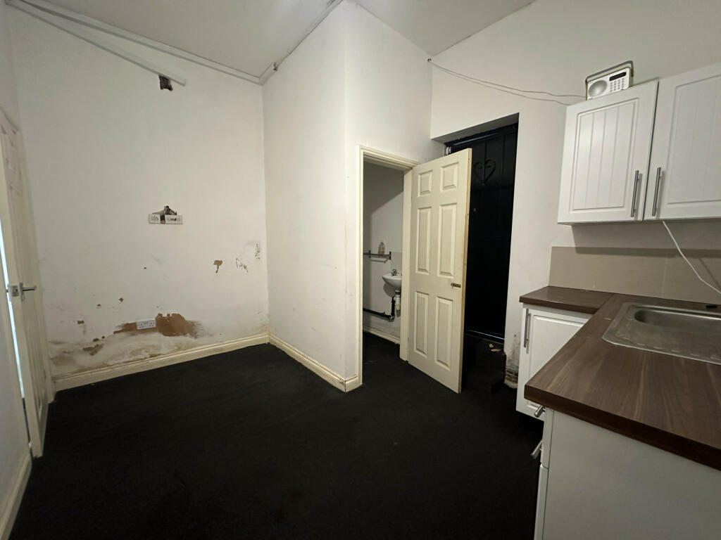 Additional property image - Walsall Street,  West Bromwich, B70