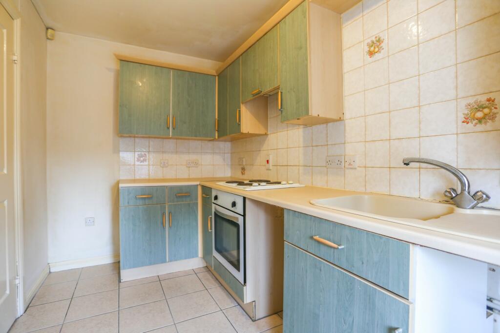 Additional property image - Avery Myers Close,  Oldbury, B68